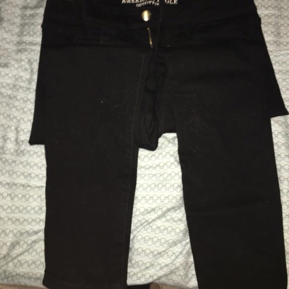 9-13 Clothes - Picture 7 of 8